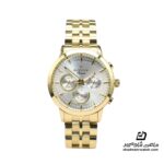 ساعت مچی کرنو مردانه رومانسون 1110G