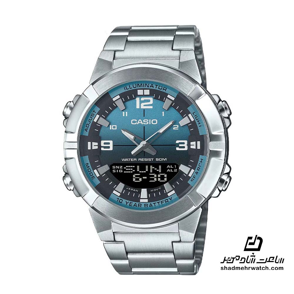 ezgif.com-webp-to-jpg-converter (1) ساعت مچی کاسیو مدل AMW-870DA-2A2V