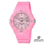 ساعت مچی کاسیو مدل LRW-200H-4E4V