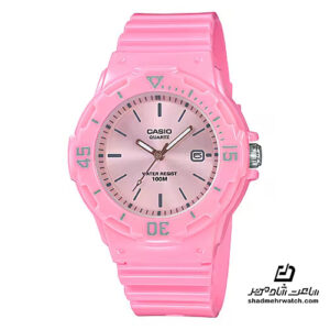 ساعت مچی کاسیو مدل LRW-200H-4E4V