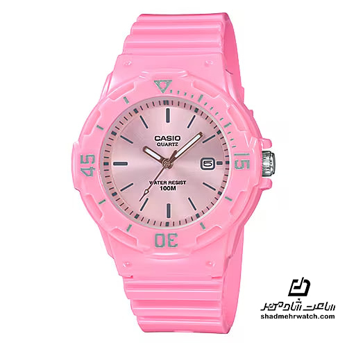 photo_11_2025-09-02_19-13-07 ساعت مچی کاسیو مدل LRW-200H-4E4V