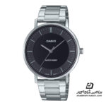 ساعت مچی کاسیو مدل MTP-VT04D-1E