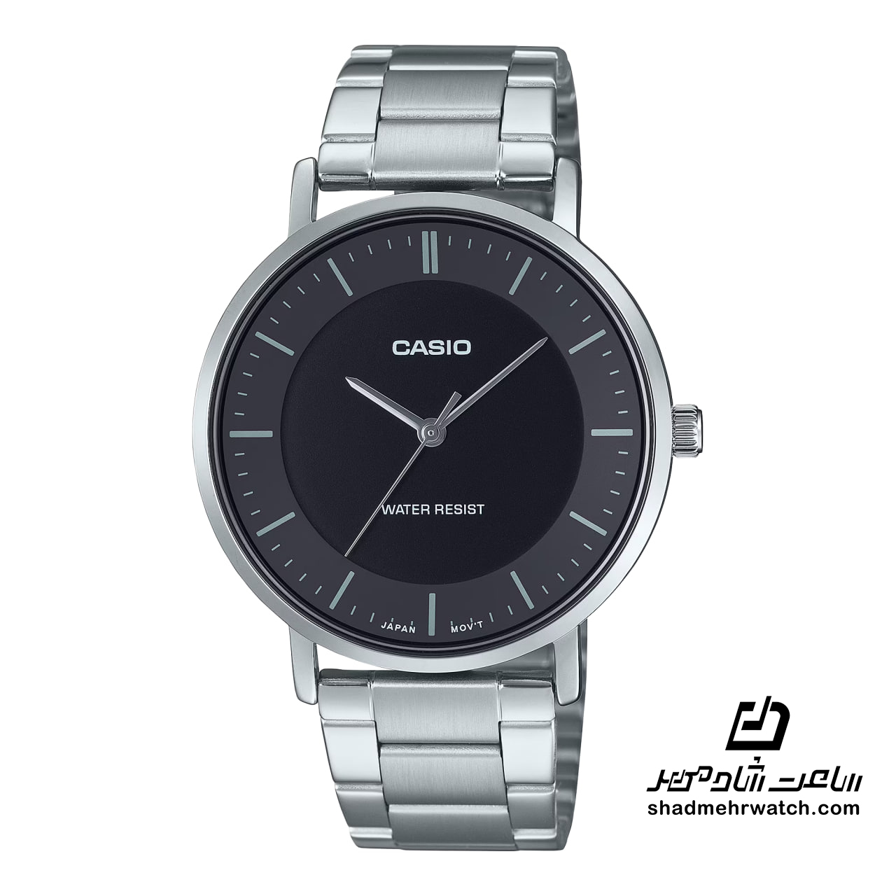 photo_13_2025-09-01_20-16-51 ساعت مچی کاسیو مدل MTP-VT04D-1E