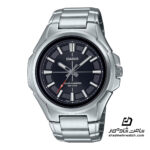 ساعت مچی کاسیو مدل MTP-RS100D-1AV