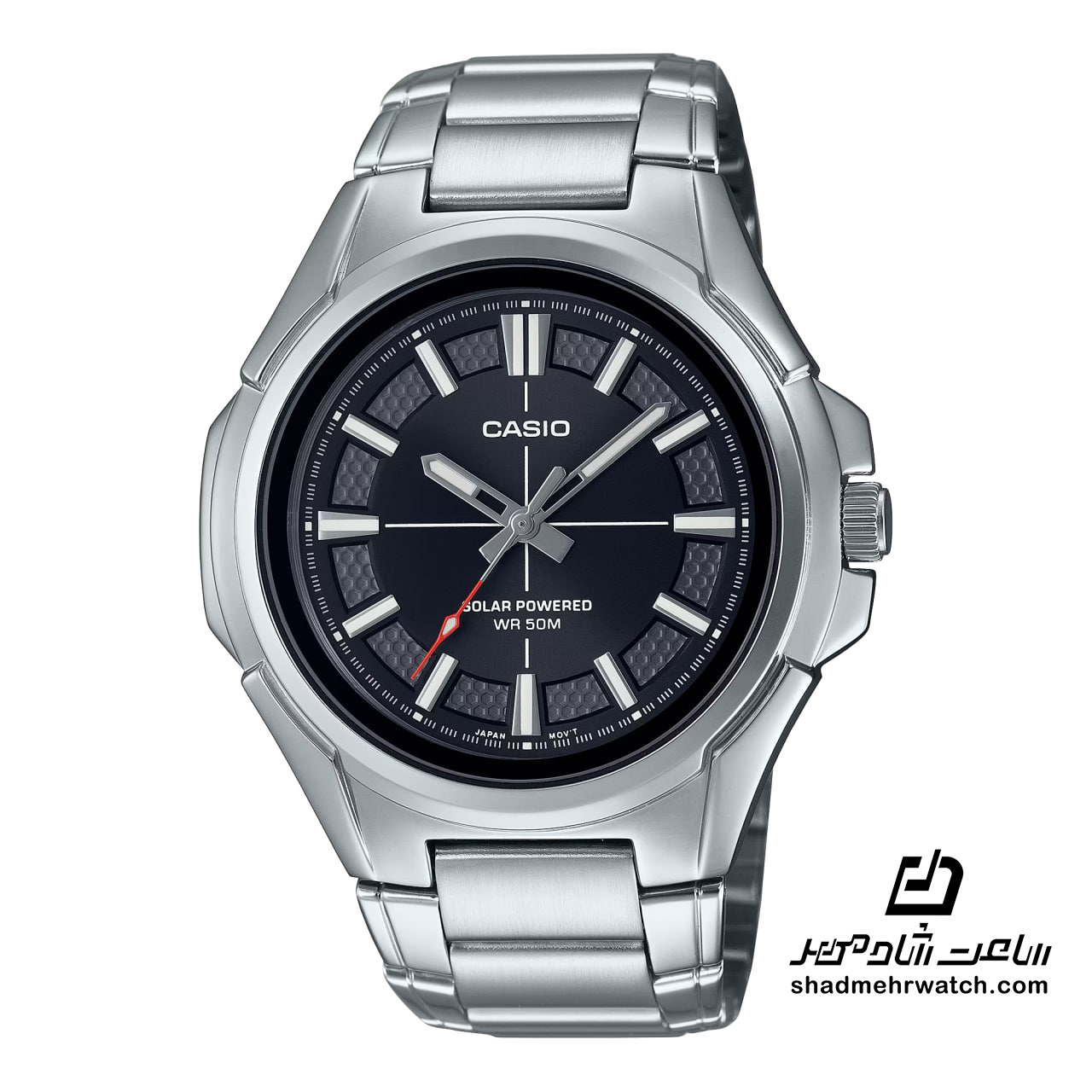 photo_14_2025-09-01_20-16-51 ساعت مچی کاسیو مدل MTP-RS100D-1AV