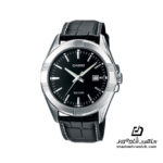 ساعت مچی کاسیو مدل MTP-1308L-1A