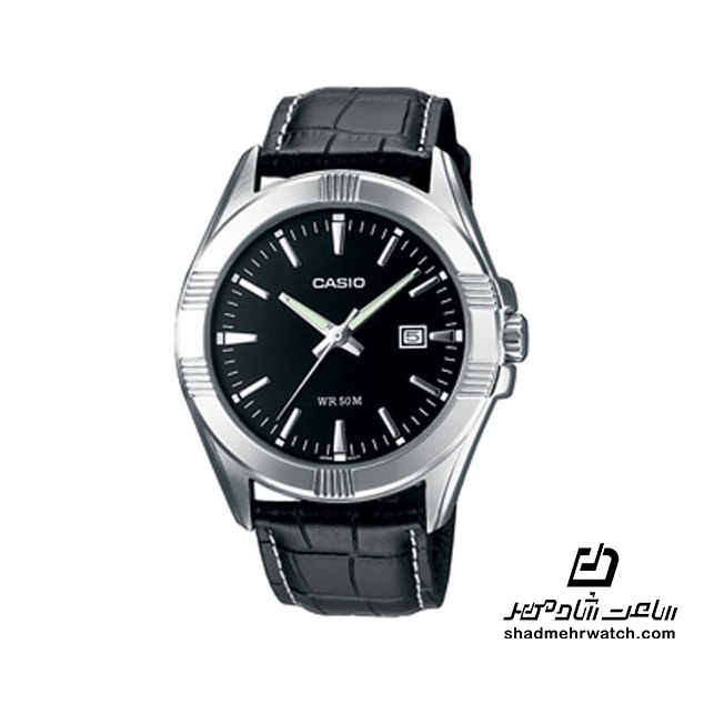 photo_15_2025-09-02_19-13-07 ساعت مچی کاسیو مدل MTP-1308L-1A