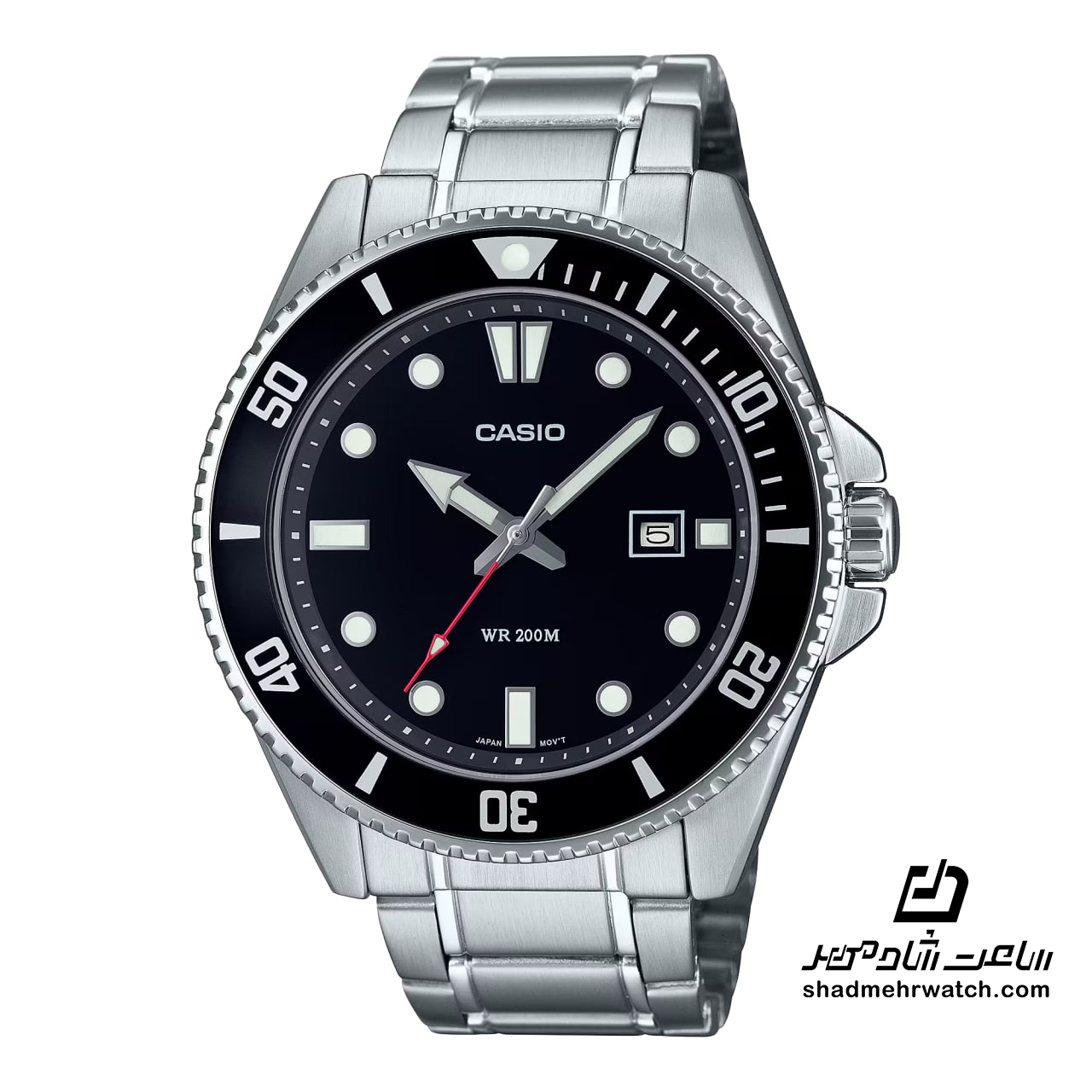 photo_17_2025-09-02_19-13-07 ساعت مچی کاسیو مدل MDV-107D-1A1V