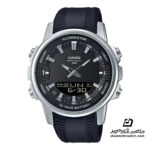 ساعت مچی اسرپت کاسیو AMW-880-1AV