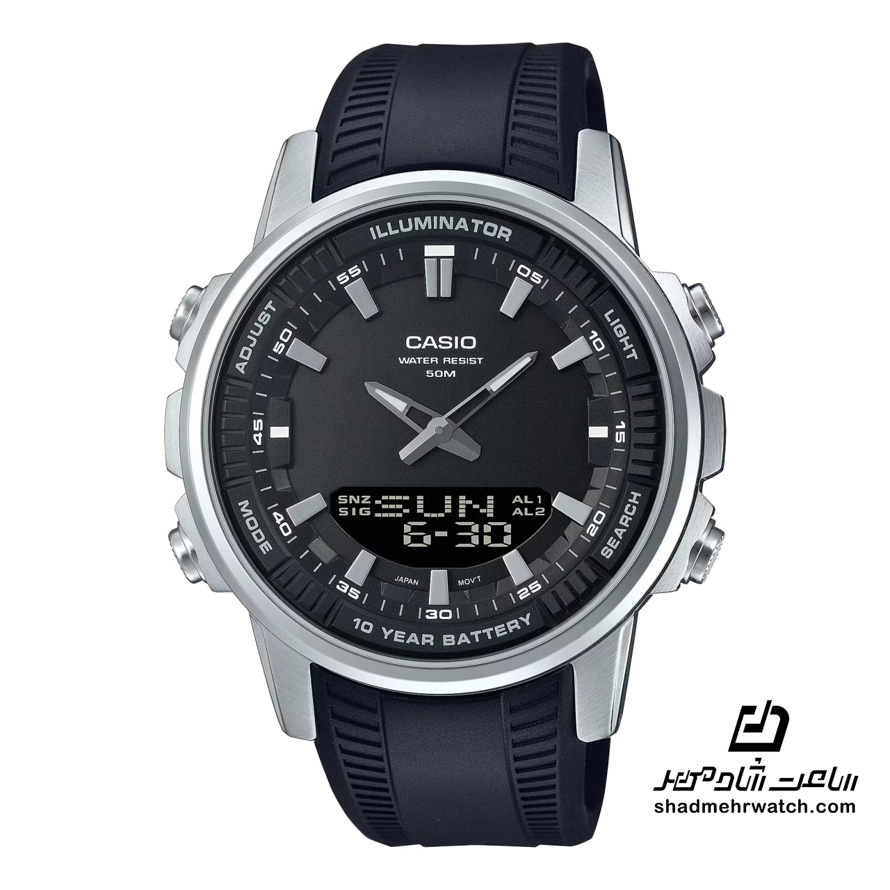 photo_18_2025-09-01_20-16-51 ساعت مچی اسرپت کاسیو AMW-880-1AV