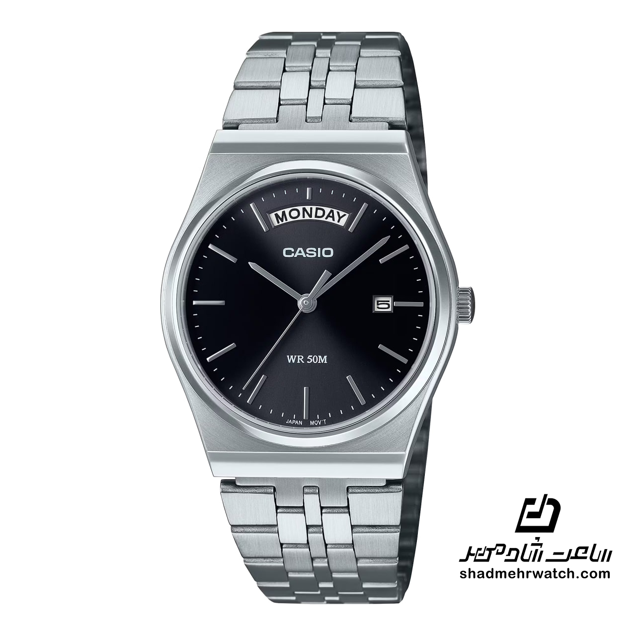 photo_18_2025-09-02_19-13-07 ساعت مچی کاسیو مدل MTP-B146D-1AV