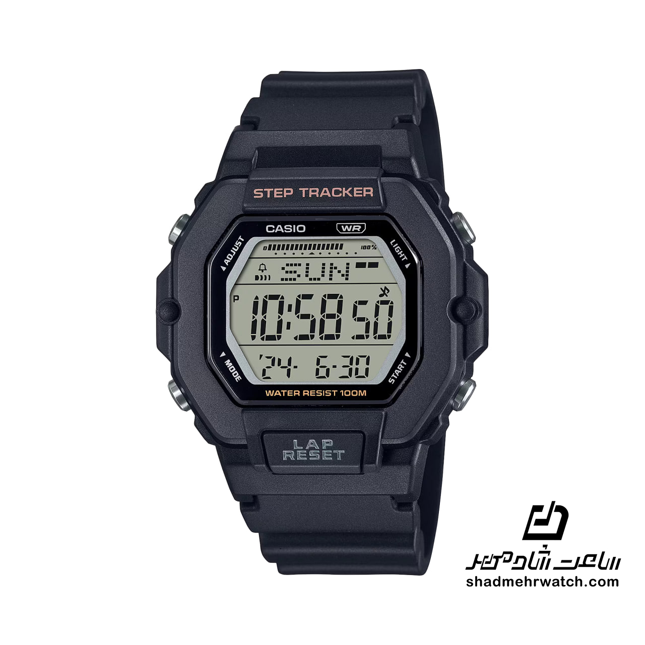 photo_19_2025-09-02_19-13-07 ساعت مچی کاسیو مدل LWS-2200H-1AV