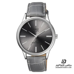 ساعت مچی مردانه Q&Q مدل C214J322Y