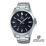 ساعت مچی کاسیو ادیفایس مدل EFV-140D-1AV