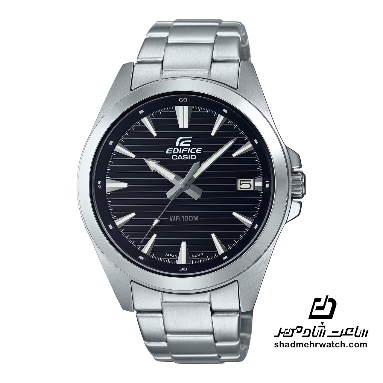 photo_2025-09-02_20-23-03 ساعت مچی کاسیو ادیفایس مدل EFV-140D-1AV