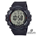 ساعت مچی کاسیو مدل AE-1500WH-1AV