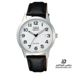 ساعت مچی Q&Q مدل C52A-004VY