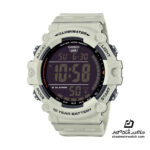 ساعت مچی کاسیو مدل AE-1500WH-8B2V