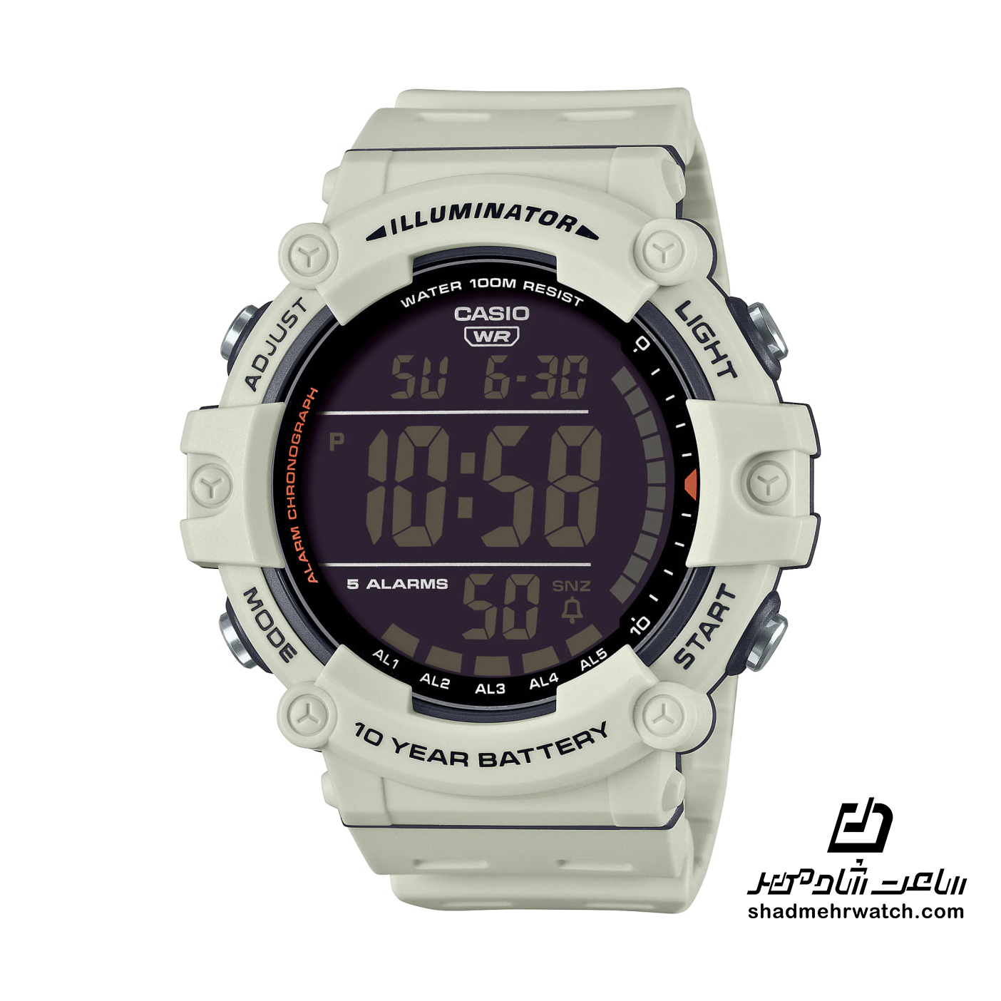 photo_3_2025-09-02_13-03-24 ساعت مچی کاسیو مدل AE-1500WH-8B2V