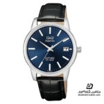 ساعت مچی Q&Q مدل S330J302Y