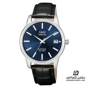 ساعت مچی Q&Q مدل S330J302Y