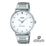 ساعت مچی کاسیو مدل MTP-VT04D-7E