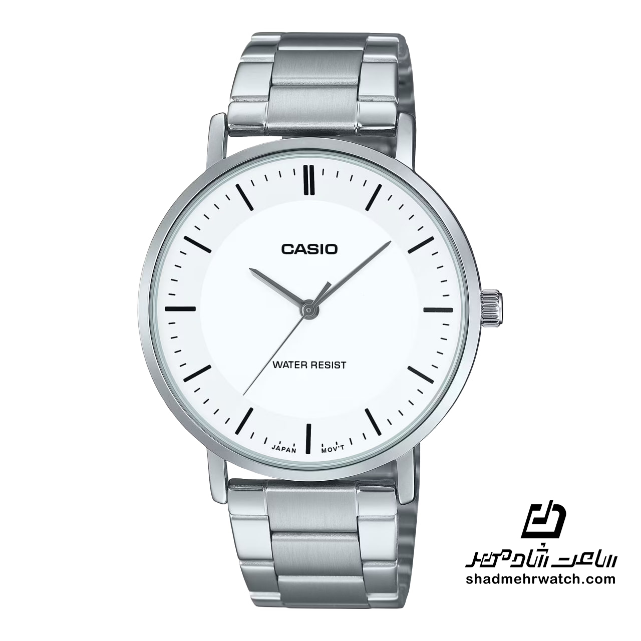 photo_4_2025-09-01_20-16-51 ساعت مچی کاسیو مدل MTP-VT04D-7E