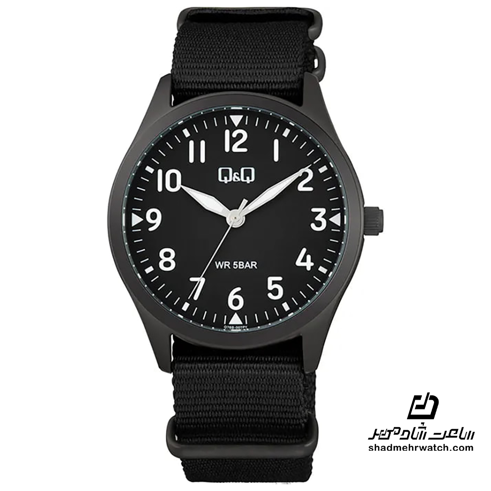 photo_4_2025-09-03_13-17-03 ساعت مچی Q&Q مدل Q76B-007PY