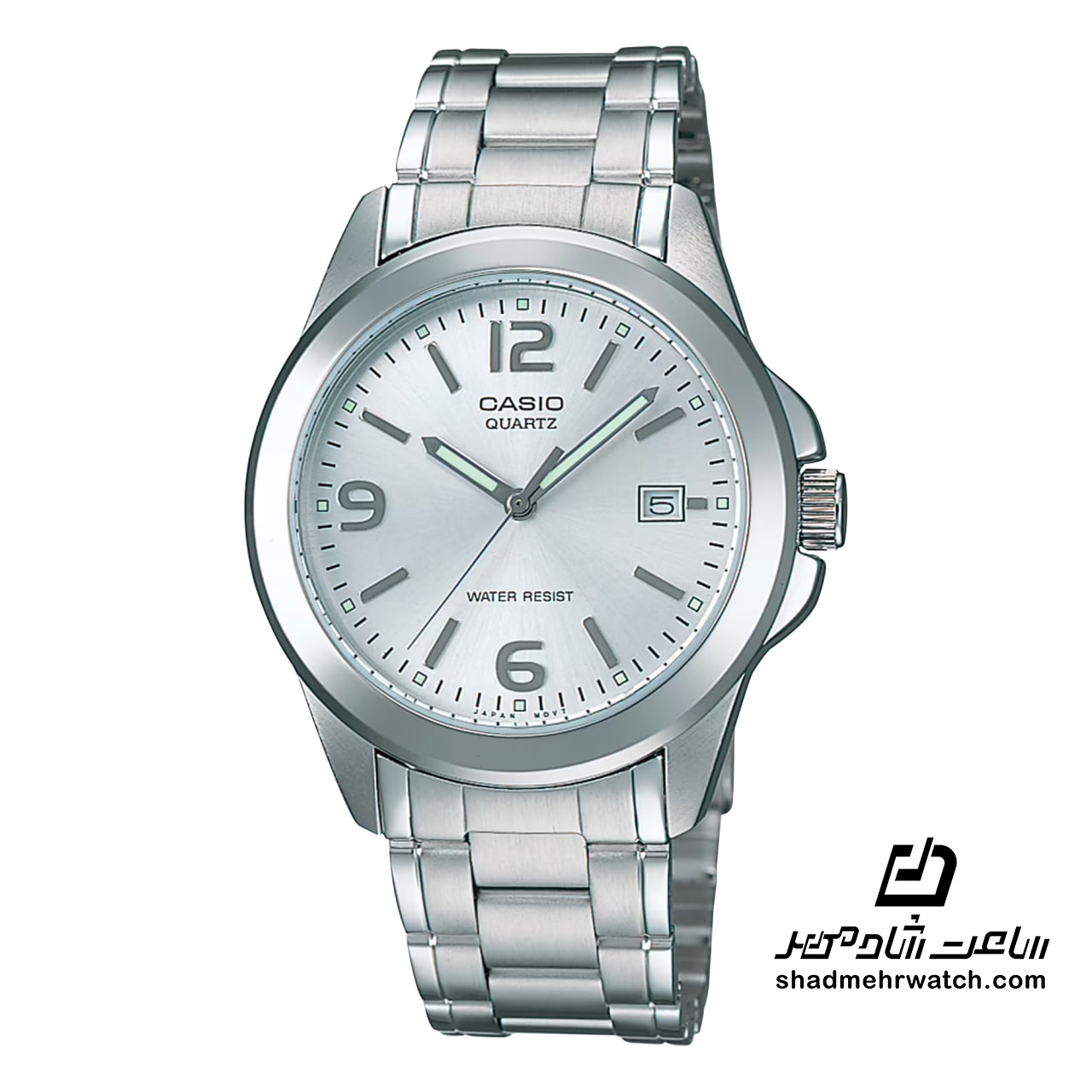 photo_5_2025-09-01_20-16-51 ساعت کاسیو مدل MTP-1215A-7A