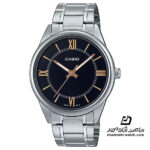 ساعت مچی کاسیو مدل MTP-V005D-1B5