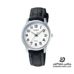 ساعت مچی کاسیو LTP-1303PL-7BV
