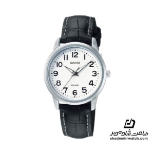 ساعت مچی کاسیو LTP-1303PL-7BV