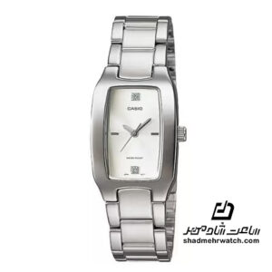 ساعت مچی زنانه کاسیو مدل LTP-1165A-7C2