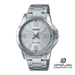 ساعت مچی مردانه کاسیو MTP-V004D-7B2