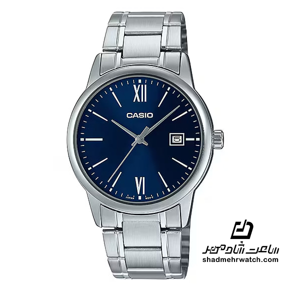 photo_7_2025-09-02_13-03-24 ساعت مچی مردانه کاسیو MTP-V002D-2B3