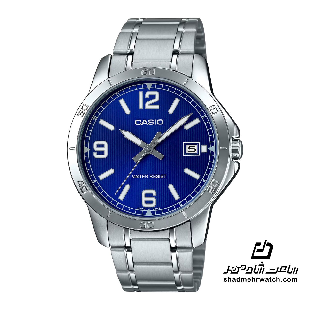 photo_8_2025-09-01_20-16-51 ساعت مچی مردانه کاسیو MTP-V004D-2B