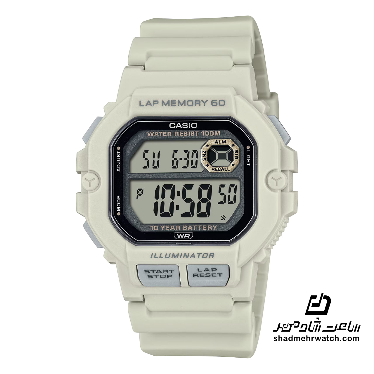 photo_9_2025-09-01_20-16-51 ساعت مچی کاسیو مدل WS-1400H-8AV