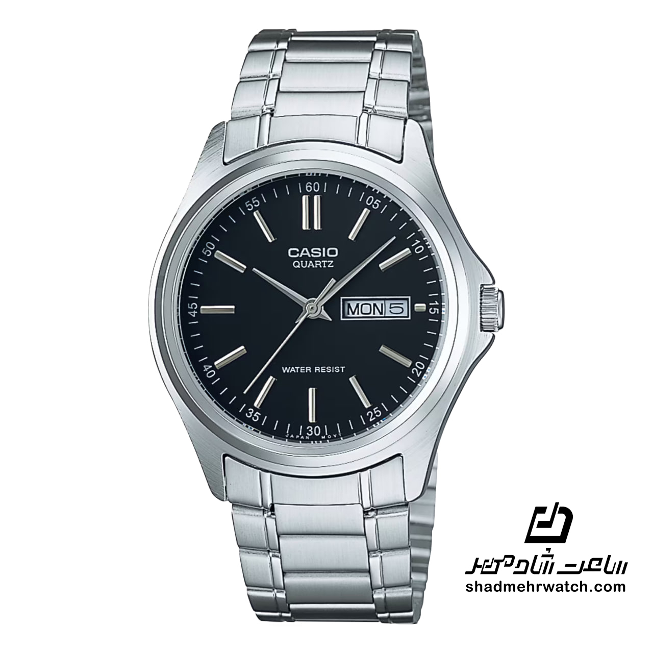 photo_9_2025-09-02_13-03-24 ساعت مچی مردانه کاسیو MTP-1239D-1A
