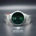 ساعت مچی مردانه کوبل مدل CB6283G