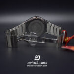 ساعت مچی مردانه کوبل مدل CB6283G