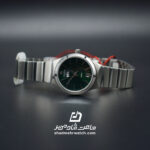 ساعت مچی زنانه کوبل مدل CB6283L