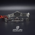 ساعت مچی زنانه کوبل مدل CB6283L