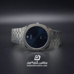 ساعت مچی مردانه COBEL CB6336G