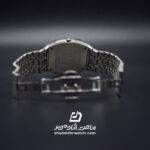 ساعت مچی مردانه COBEL CB6336G