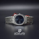 ساعت مچی زنانه COBEL CB6336L