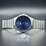 ساعت مچی مردانه کوبل مدل CB6283G