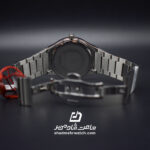 ساعت مچی مردانه کوبل مدل CB6283G