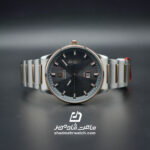 ساعت مچی مردانه COBEL CB6331G