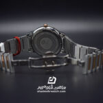 ساعت مچی مردانه COBEL CB6331G