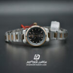 ساعت مچی زنانه COBEL CB6331L